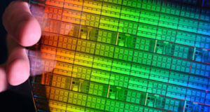 Los chips cuánticos marcan el futuro de la tecnología en EE.UU.