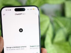 ChatGPT vuelve a funcionar tras problemas técnicos reportados por OpenAI