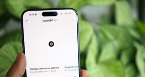 ChatGPT vuelve a funcionar tras problemas técnicos reportados por OpenAI