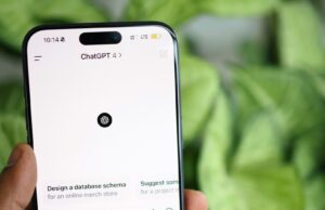 ChatGPT vuelve a funcionar tras problemas técnicos reportados por OpenAI