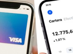 El auge de los neobancos y su efecto en la banca española