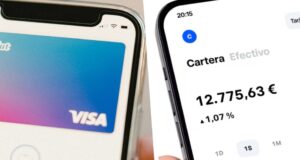 El auge de los neobancos y su efecto en la banca española