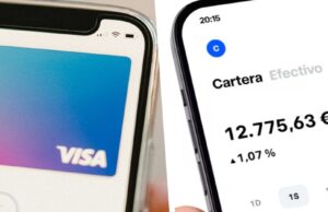 El auge de los neobancos y su efecto en la banca española