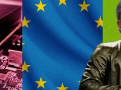 Europa busca independencia tecnológica con la ambición de alcanzar a NVIDIA