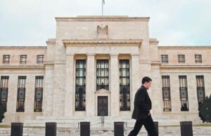 La Fed examina sus opciones ante posibles recortes de tasas para estabilizar la economía