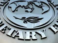 El FMI restablece relaciones con Venezuela y su nuevo rumbo económico