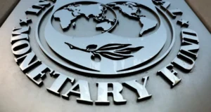 El FMI restablece relaciones con Venezuela y su nuevo rumbo económico