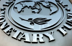 El FMI restablece relaciones con Venezuela y su nuevo rumbo económico