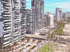 Banco Mundial busca estimular inversión y empleo tras incertidumbre regulatoria