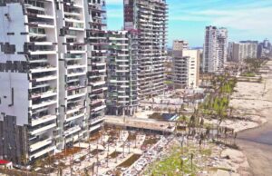 Banco Mundial busca estimular inversión y empleo tras incertidumbre regulatoria