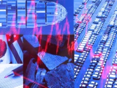 El T-MEC como motor de crecimiento para la economía mexicana en 2024
