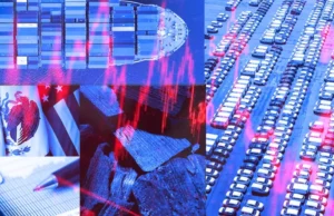 El T-MEC como motor de crecimiento para la economía mexicana en 2024