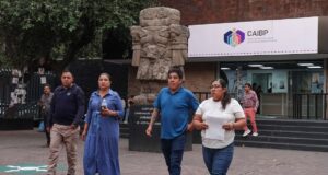Familia de Edith Guadalupe defiende versión de la Fiscalía sobre feminicidio
