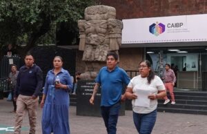 Familia de Edith Guadalupe defiende versión de la Fiscalía sobre feminicidio