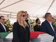 La Casa Blanca solicita empatía tras la tragedia en Chihuahua