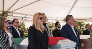 La Casa Blanca solicita empatía tras la tragedia en Chihuahua