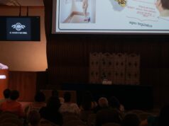 El poder del relato en la educación frente a las pantallas