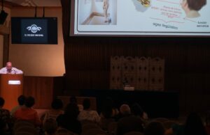 El poder del relato en la educación frente a las pantallas