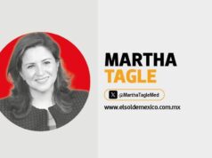 Crisis de desapariciones y su relevancia en la cultura pop actual