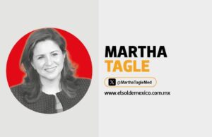 Crisis de desapariciones y su relevancia en la cultura pop actual