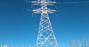 Bolivia permite importación y exportación eléctrica por el sector privado