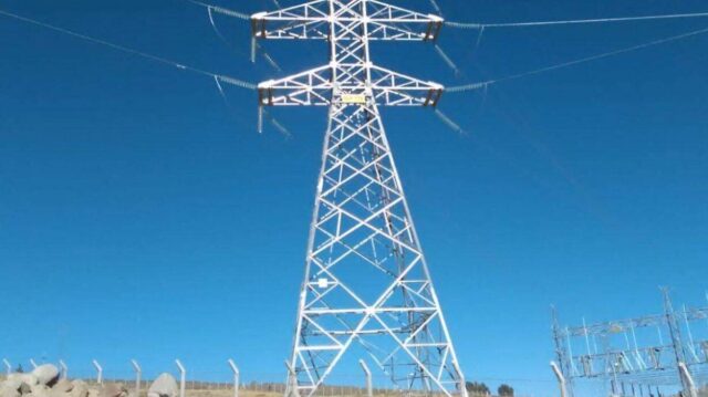 bolivia-permite-importacion-y-exportacion-electrica-por-el-sector-privado