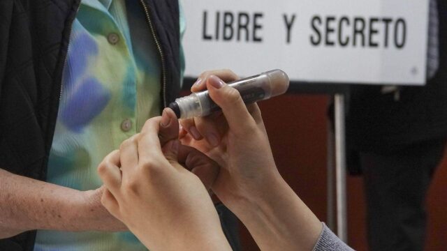 iecm-y-el-ipn-se-preparan-para-la-consulta-ciudadana-del-3-de-mayo