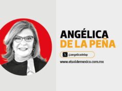 El feminicidio como fenómeno social en la cultura actual