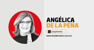 El feminicidio como fenómeno social en la cultura actual