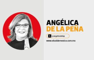 El feminicidio como fenómeno social en la cultura actual
