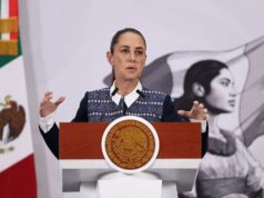 Jennifer Krystel Castillo asume liderazgo en Grandes Contribuyentes del SAT