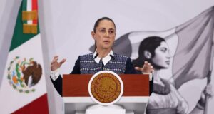 Jennifer Krystel Castillo asume liderazgo en Grandes Contribuyentes del SAT