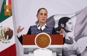 Jennifer Krystel Castillo asume liderazgo en Grandes Contribuyentes del SAT