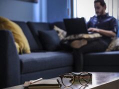 Gobierno de la CDMX impulsa el home office durante el Mundial 2026