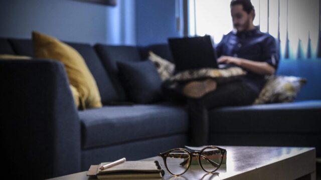 gobierno-de-la-cdmx-impulsa-el-home-office-durante-el-mundial-2026