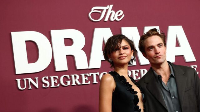 zendaya-bts-estrenos-cine-abril