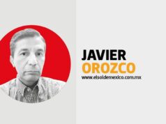 Antena México destaca el cruce cultural entre México y EU en música