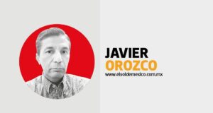 Antena México destaca el cruce cultural entre México y EU en música