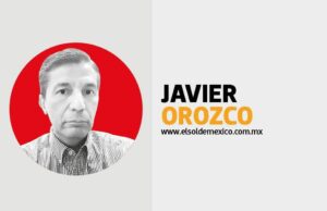 Antena México destaca el cruce cultural entre México y EU en música