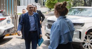 Volker Türk y organizaciones civiles abordan desapariciones forzadas en México
