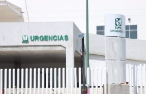 Senado aprueba reforma que otorga poder a SICT para hospitales