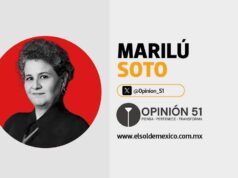 La Edad Media Musical en Hermosillo: Reflexiones de Marilú Acosta