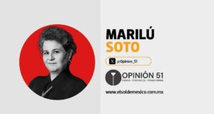 La Edad Media Musical en Hermosillo: Reflexiones de Marilú Acosta