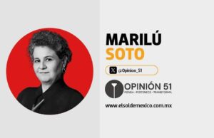 La Edad Media Musical en Hermosillo: Reflexiones de Marilú Acosta