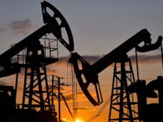 Resiliencia de la economía iraní ante el bloqueo de Estados Unidos