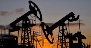 Resiliencia de la economía iraní ante el bloqueo de Estados Unidos