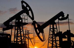 Resiliencia de la economía iraní ante el bloqueo de Estados Unidos