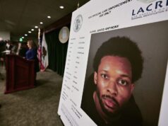 D4vd enfrenta graves acusaciones tras el hallazgo de pornografía infantil en su teléfono