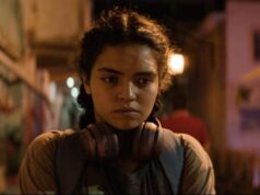 Kenya Márquez presenta Se busca, una búsqueda de identidad profunda