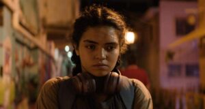 Kenya Márquez presenta Se busca, una búsqueda de identidad profunda
